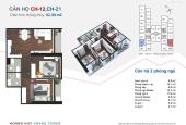 Bán chung cư Hoàng Huy Grand căn góc view Vin - CH 12A đẹp nhất dự án LH: 0783 599 666