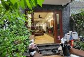 Bán nhà phố Hoàng Như Tiếp, Long Biên, 91m2 – 4T, Mới đẹp lung linh  – Tặng Full nội thất. Gần phố