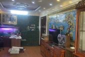 Chuyển nhượng căn hộ chung cư Green Star,Phạm Văn Đồng,Bắc từ Liêm 3 ngủ chỉ 4,7 tỷ