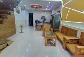 *BÁN NHÀ 2T - DƯƠNG QUẢNG HÀM - GẦN ĐH NGOẠI NGỮ - 72M2 - 5,1 TỶ