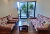 Chuyển nhượng căn hộ 3 ngủ,slot ô tô Mỹ Đình Plaza 2,Nam Từ Liêm chỉ 5,4 tỷ