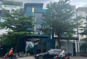 Bán nhà biệt thự mặt tiền Tạ Hiện KDC Hà Đô Thạnh Mỹ Lợi, DT (8x17,5) giá chỉ 33 tỷ
