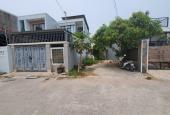 ⭐️⭐️⭐️Bán nhà đẹp 3 tầng 81m2,3PN, 3WC MT Phan Bôi đoạn gần Nguyễn Công Trứ, Sơn Trà, Đà Nẵng