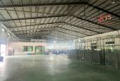 Cho thuê kho Xưởng trong KCN Nhơn Trạch Đồng Nai 2000m2-3,8 đô/m2 X276  ⁃ Vị trí nằm trong KCN Nhơn