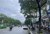 Bán nhà KINH DOANH mặt phố Trần Khát Chân - Hai Bà Trưng, LÔ GÓC, 70.4m2, mặt tiền rộng, 27.5 tỷ