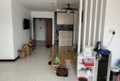 Cho thuê căn hộ chung cư tại Dự án Cộng Hòa Plaza, Tân Bình, Hồ Chí Minh diện tích 100m2 giá 18 Tri