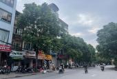 (GẤP) Bán nhà phố Dương Văn Bé, TƯƠNG LAI MẶT PHỐ, 200m2, mặt tiền rộng 8.1m, 26.5 tỷ