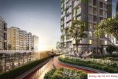 Căn 3PN 119m2 Alnata-Celadon City Tân Phú-Tầng 11,View Đông Bắc,giá gốc chỉ 5.3 Tỷ, chênh lệch thấp