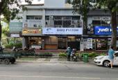 Cho thuê cửa hàng, ki ốt tại Phường Tân Phong, Quận 7, Hồ Chí Minh diện tích 140m2 giá 70 Triệu/thá