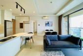 Căn hộ cao cấp 2PN Đảo Kim Cương cần bán nhanh, nội thất đẹp mua ở ngay được!
