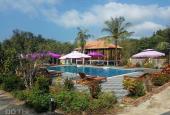 Siêu rẻ sang nhượng Resort 3sao rộng 1,2ha Ấp Ông Lang, Cửa Dương, Phú Quốc