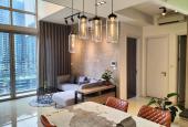 Bán căn 3 Phòng ngủ Duplex giá tốt nhất Estella Heights Quận 2, Xem nhà liền , 11,7 tỷ + sổ hồng