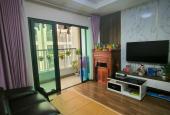 Chuyển nhương căn hộ 2 ngủ Mỹ Đình Plaza 2,Nam Từ Liêm chỉ 3,7 tỷ