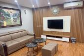 Chung cư 51 Quan Nhân, Thanh Xuân diện tích 110m2 giá 15.5TR Full đồ 3PN LH : 0343359855