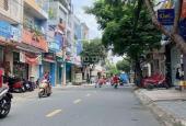 **Bán nhà hẻm Nguyễn Hồng Đào, phường 14, Tân Bình; 40m2, 2L