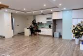 Cho Thuê Chung Cư Imperia Garden 203 Nguyễn Huy Tưởng, 2PN CB