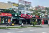 Bán biệt thự, shophouse dự án Embassy Garden, mặt đường Nguyễn Văn Huyên và đường Tây Thăng Long