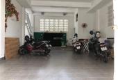 Cần bán căn nhà 3 tầng hẻm rộng đường Điện Biên Phủ- gần Bách Hoá Xanh