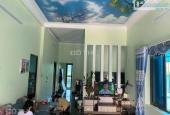 💕👉 Siêu Phẩm ( 1.7 Tỷ) 1 Ngôi Nhà Mái Thái Đẹp, 350 Full Đất Ở, View Cánh Đồng