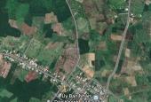 Bán đất 73.000m2 giáp đường betong dài gần uỷ ban xã Khánh Hiệp, Khánh Vĩnh giá chỉ 70k/m2