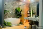 Bán gấp căn Duplex tòa EcoGreen Nguyễn Xiển DT: 170m2 3PN full nội thất đẹp giá nhỉnh 7 tỷ