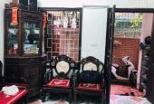 Bán nhà phố Ngọc Lâm Long Biên, 68m2, ngõ Ô tô, kinh doanh, 3 tầng, MT 4.3m, 5.2 Tỷ