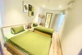 Bán căn hộ chung cư tại Dự án Green Bay Premium, Hạ Long, Quảng Ninh diện tích 67m2 giá 1480 Triệu
