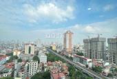 Căn hộ tại chung cư 197 Trần phú Hà Đông 133m², SĐCC, nội thất như hình giá: 5.8 tỷ