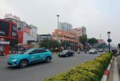 Mặt phố #Nguyễn_Sơn Kinh Doanh Đỉnh DT55m²4T MT3,6m #Giá_Chỉ_11_Tỷ Vỉa Hè Rộng Dân Xây