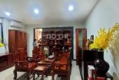 🏠 BÁN NHÀ LÔ GÓC MẶT PHỐ LÊ DUẨN - ĐỐNG ĐA- HN- Ô TÔ - THANG MÁY - VIEW HỒ LUNG LINH - KINH DOANH