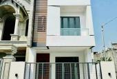 Bán nhà riêng tại Đường DX 013, Phường Phú Mỹ, Thủ Dầu Một, Bình Dương diện tích 74m2 giá 3.150 Tỷ