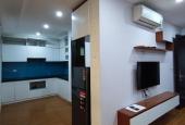 Cho thuê căn hộ chung cư tại Dự án Golden Land, Thanh Xuân, Hà Nội diện tích 65m2 giá 12.5 Triệu/