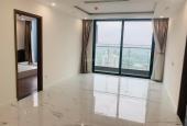 Chính chủ cần bán gấp căn Duplex Sunshine City, DT 212m2, 2 tầng, giá tốt, LH 0962 310 310