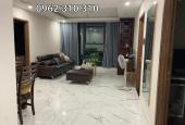 Chính chủ cần bán gấp căn hộ 3 phòng ngủ ở tòa S34 Sunshine City Hà Nội, giá 4.6 tỷ bao phí