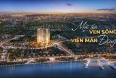 Căn hộ The Maison - Mái Ấm Bên Sông Sài Gòn Tiện Nghi và Phong Cách