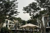 Bán nhà phố biệt thự Verosa Park Khang Điền ngang 5m,3 lầu chỉ 10.x tỷ Linh 0902514989