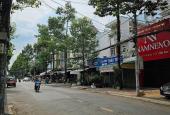 Bán nền mặt tiền đường Nguyễn Hiền KDC 91B , Đoạn ngoài khu vực kinh doanh đông đúc