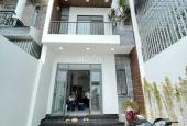 Bán nhà riêng tại Đường Đồng Khởi, Phường Tân Phong, Biên Hòa, Đồng Nai diện tích 100m2 giá 1650000