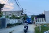 ⭐️⭐️⭐️Bán lô đất 127m kiệt Nguyễn Duy Trinh 6m đoạn gần lê Văn Hiến, kiệt thông biển
