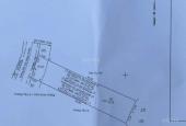 Bán đất tại Đường DX 102, Phường Hiệp An, Thủ Dầu Một, Bình Dương diện tích 512m2 giá 4.5 Tỷ