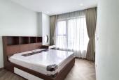 Căn hộ 111m2 3PN khu M7 chung cư Midtown có giá bán cực tốt