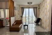Bán căn hộ Tecco tower , Thủ Đức, Hồ Chí Minh diện tích 80m2 giá 2,6 tỷ