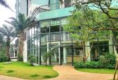 Bán căn hộ 2 ngủ, 70m2 sử dụng - Chung cư Aqua Bay Ecopark - Giá rẻ nhất thị trường