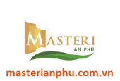 Giỏ hàng cho thuê Masteri An Phú, 1PN full NT 15tr - 2PN full NT 16tr - 3PN full NT 22tr