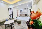 Chính chủ bán căn 2PN chung cư 54 Hạ Đình, Thanh Xuân, có nội thất giá bán 2.45 tỷ/ căn:0981129026