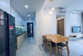 Cho thuê căn hộ chung cư tại Dự án Indochina Park Tower, Quận 1, Hồ Chí Minh diện tích 90m2 giá 16 
