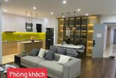Công ty còn 20 căn hộ tại Tecco Thanh Trì có sổ cần thanh lý giá tốt từ 33tr/m2