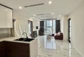 Bán căn hộ chung cư tại Dự án Sunshine City Ciputra Hà Nội diện tích 61m2 giá 3.1 Tỷ