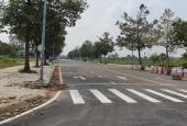 Chuyên bán đất nền dự án Long Tân city – mặt tiền tỉnh lộ 25C . Lô 120m2 . Giá 16 triệu/m2