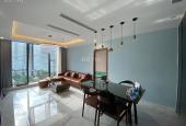 Chính chủ cần bán gấp căn hộ 89m2 - 3PN ở Sunshine City Ciputra Hà Nội